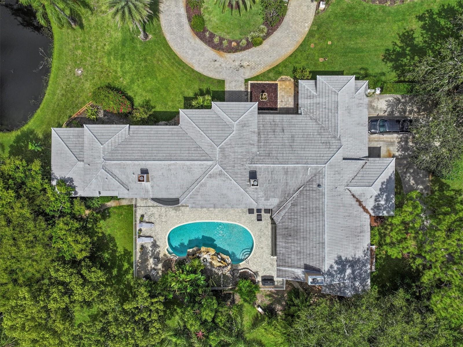 Image 8 of 82 For 1520 Jade Lane