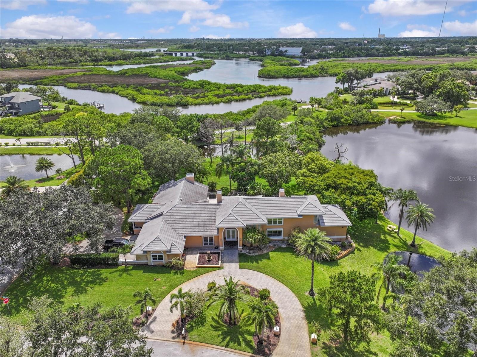 Image 81 of 82 For 1520 Jade Lane