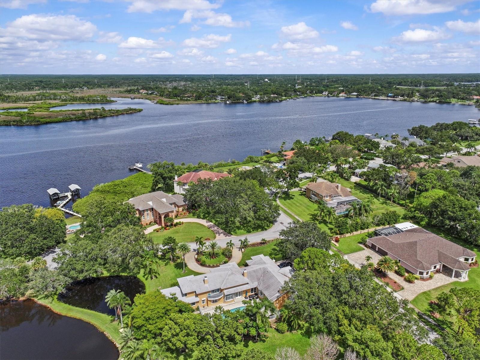 Image 82 of 82 For 1520 Jade Lane