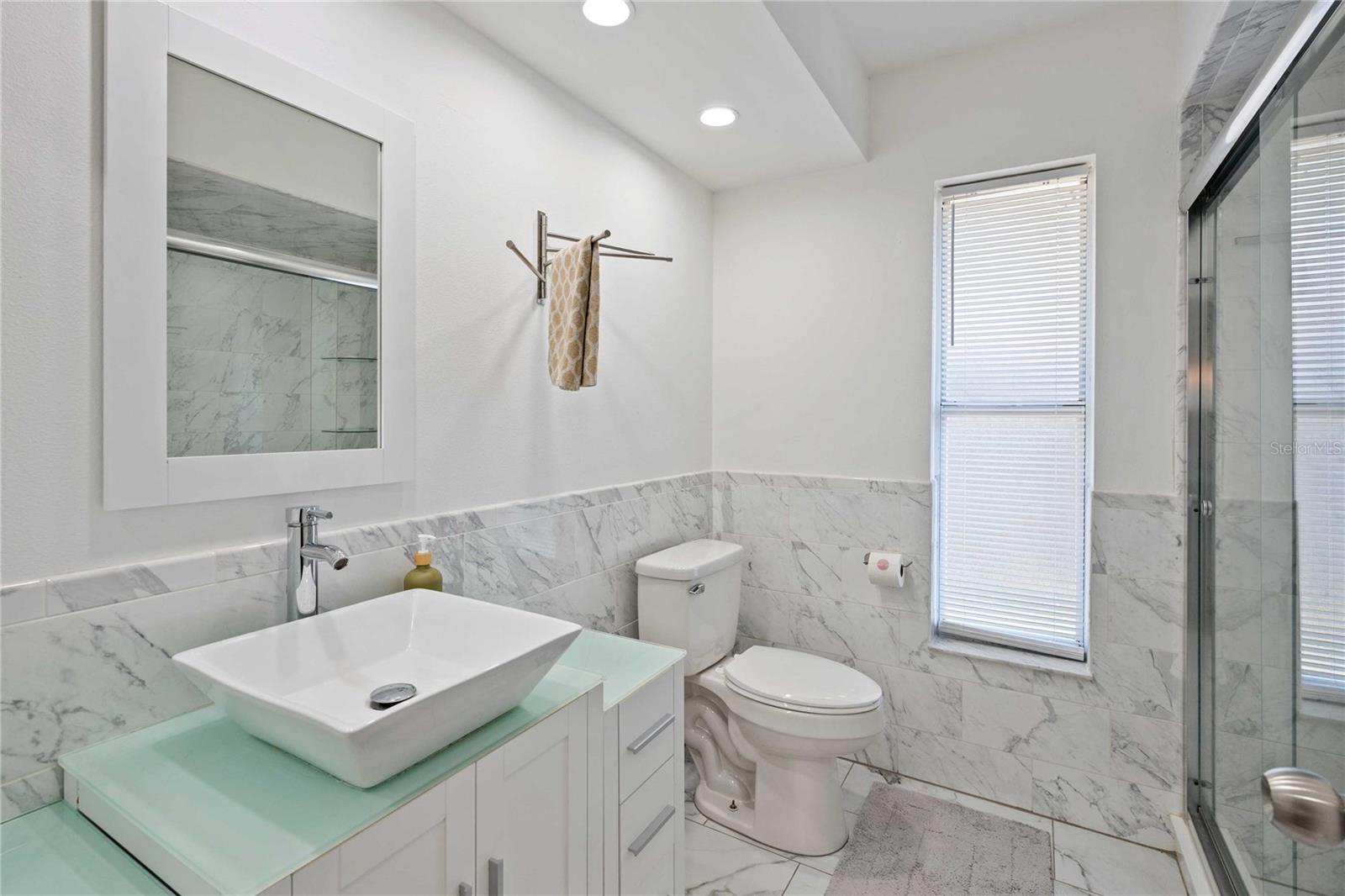 Image 13 of 33 For 13517 Coronado Drive