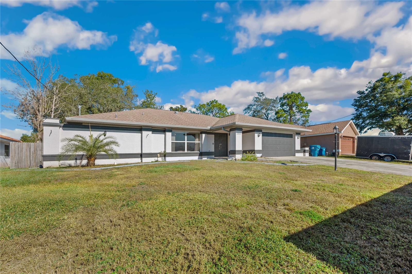 Image 2 of 33 For 13517 Coronado Drive