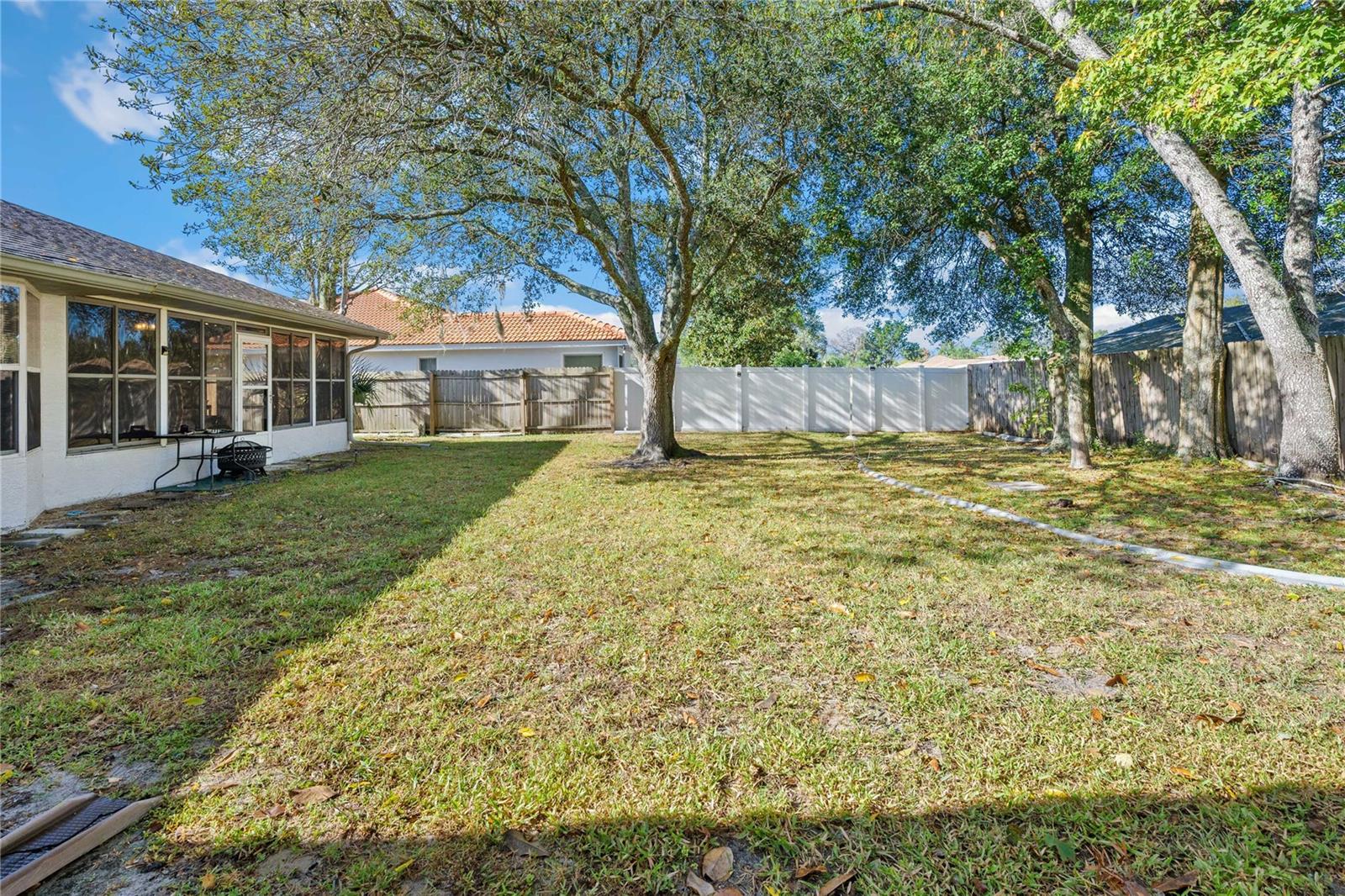Image 30 of 33 For 13517 Coronado Drive