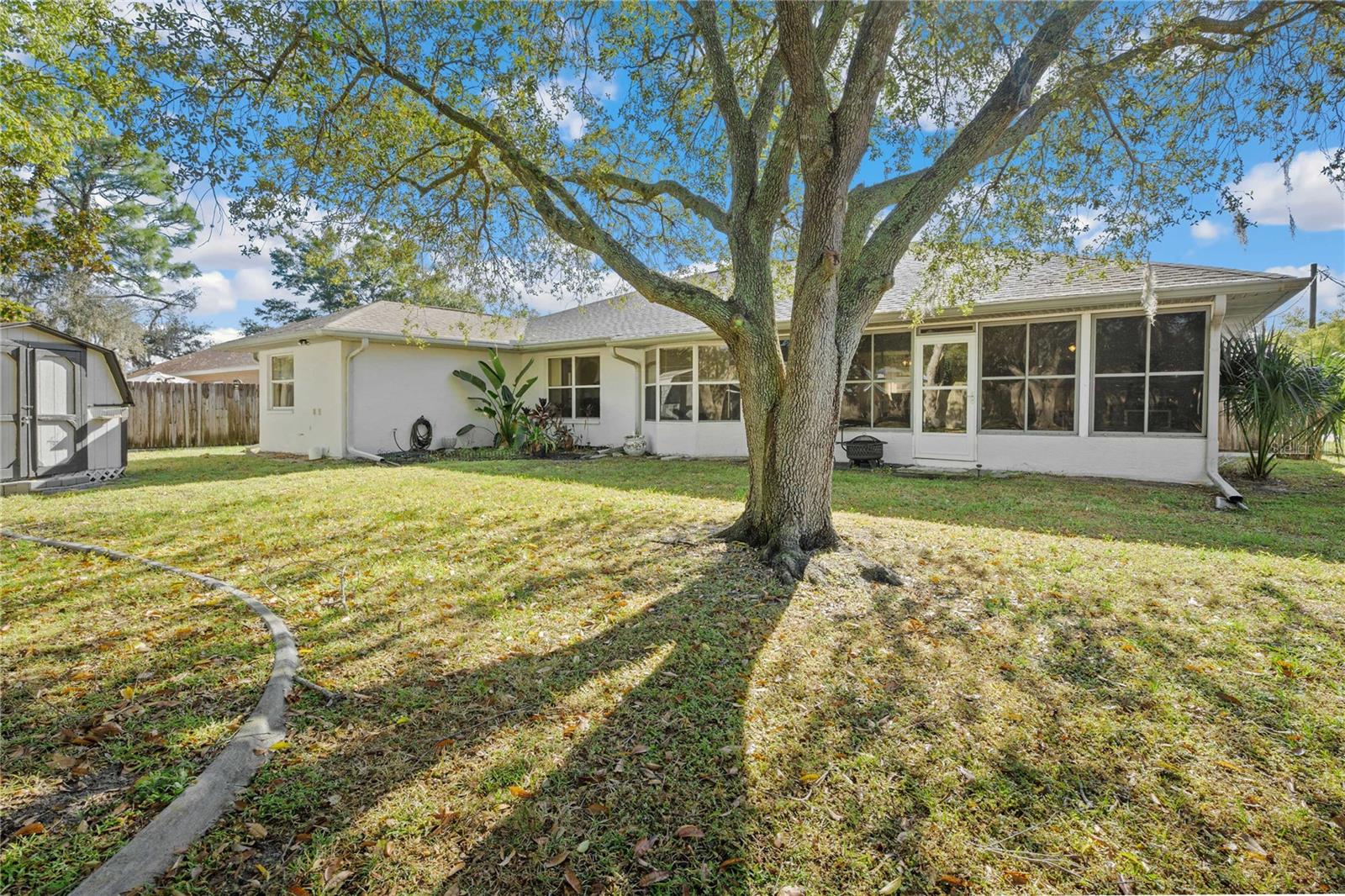 Image 31 of 33 For 13517 Coronado Drive