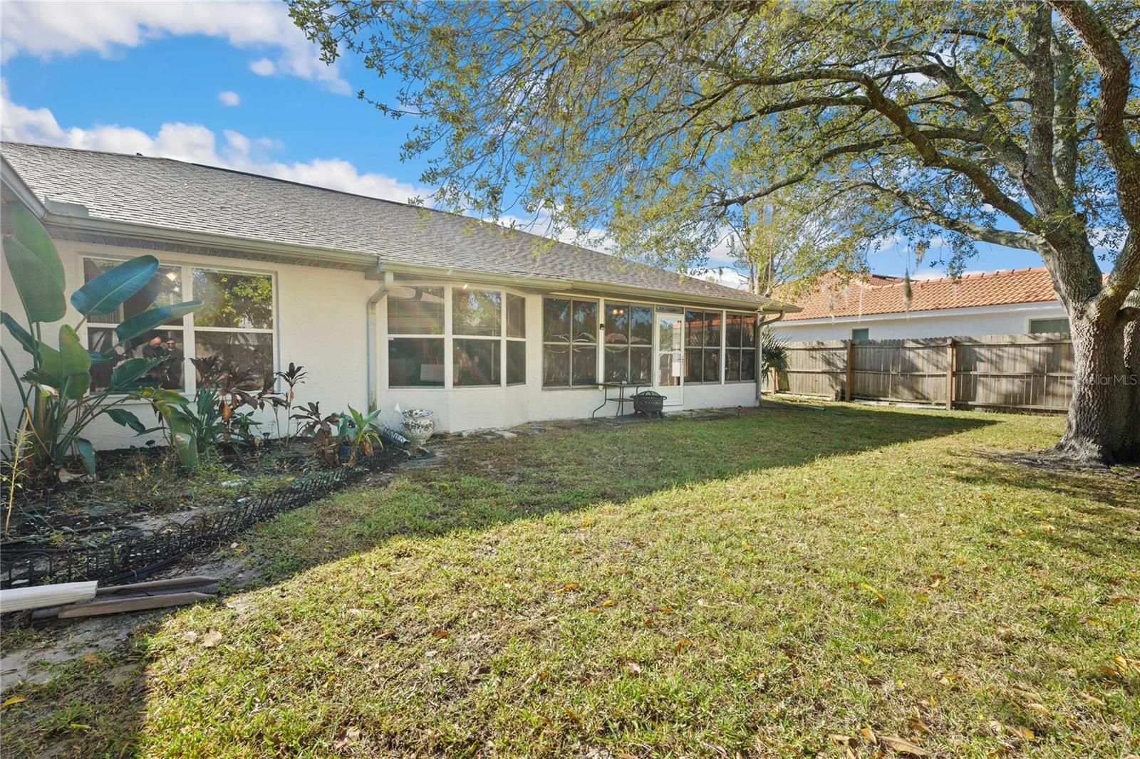Image 32 of 33 For 13517 Coronado Drive