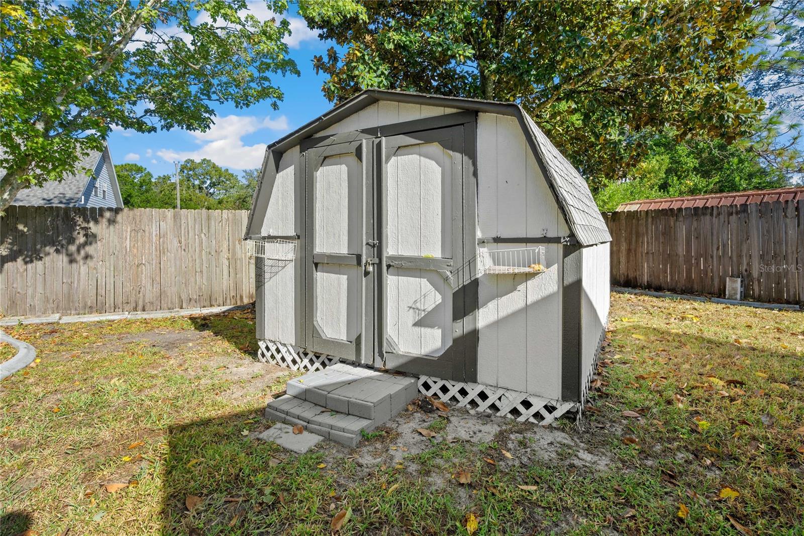 Image 33 of 33 For 13517 Coronado Drive