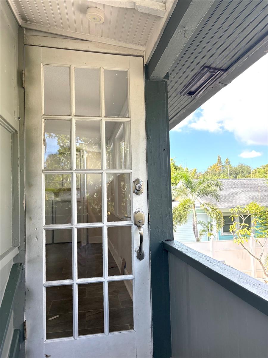 Image 11 of 22 For 2926 2nd Avenue N C