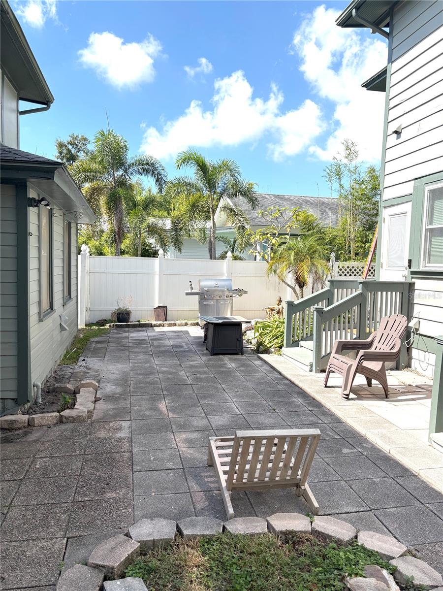 Image 12 of 22 For 2926 2nd Avenue N C