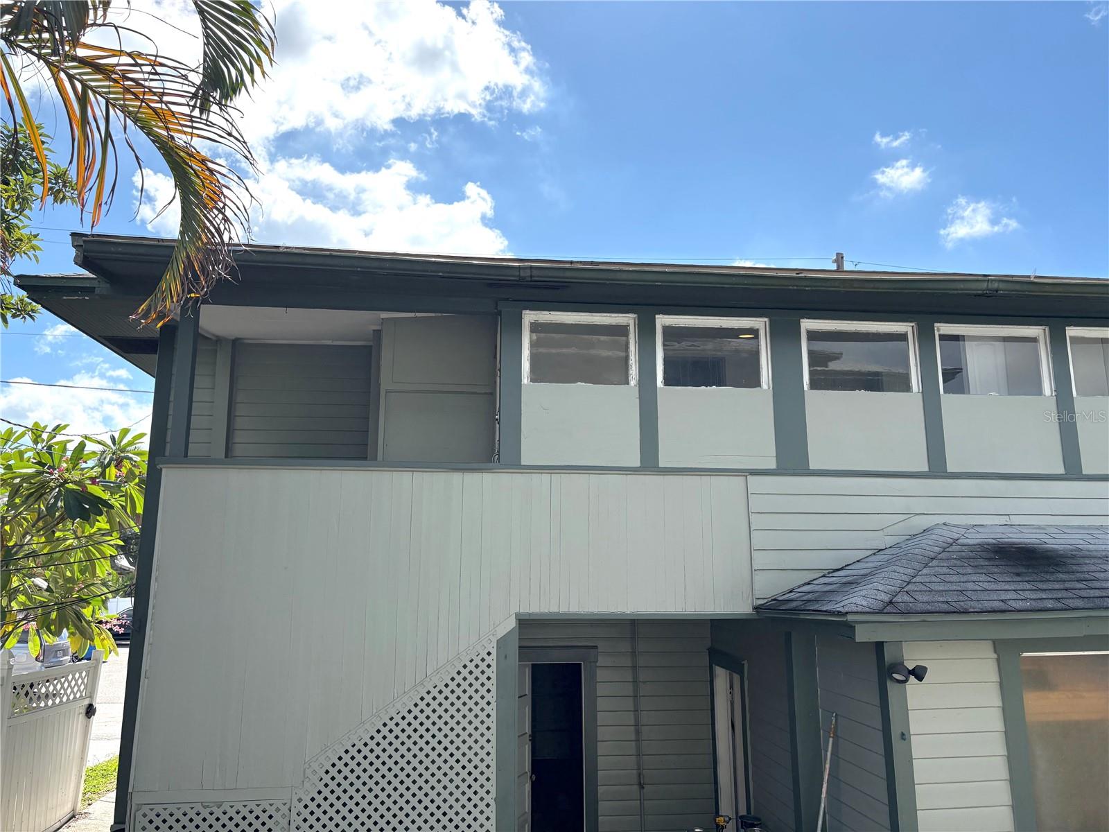 Image 13 of 22 For 2926 2nd Avenue N C