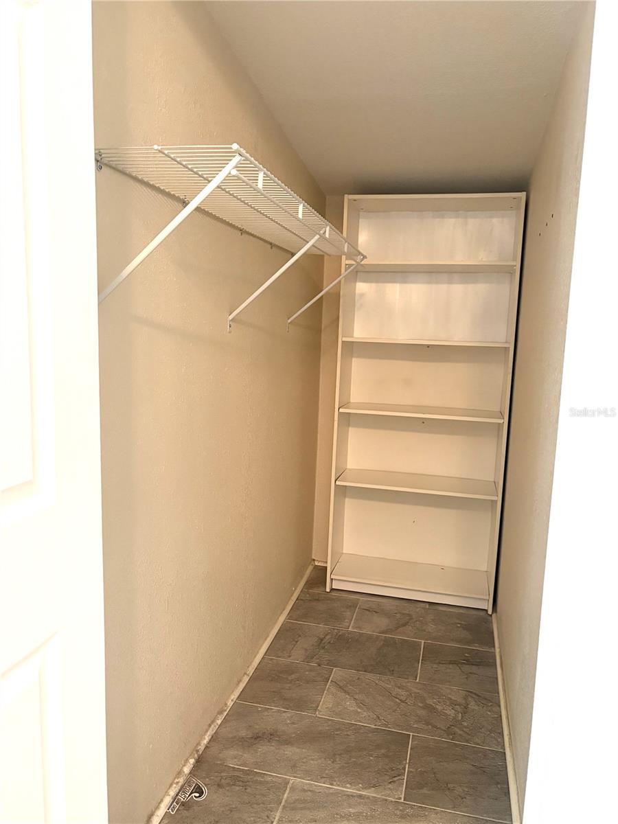 Image 14 of 22 For 2926 2nd Avenue N C