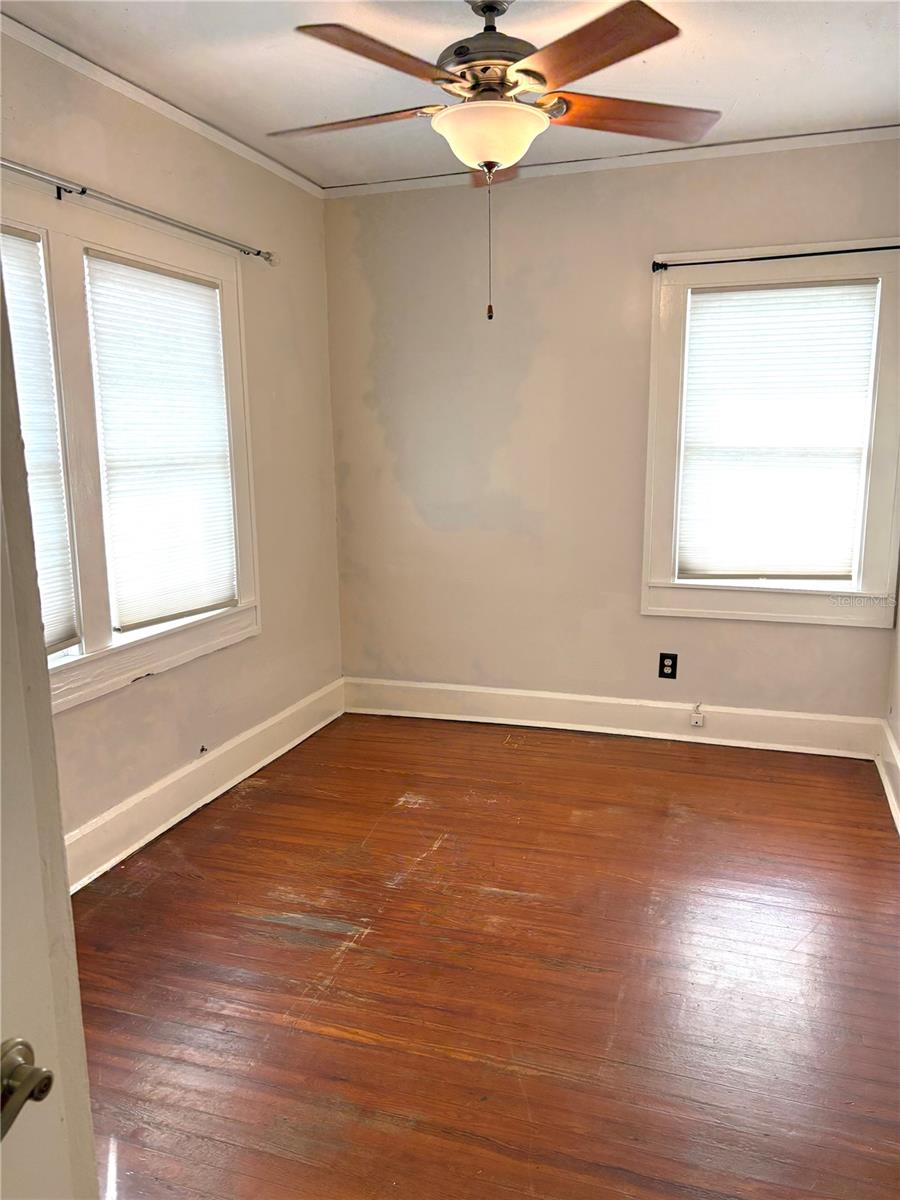 Image 15 of 22 For 2926 2nd Avenue N C