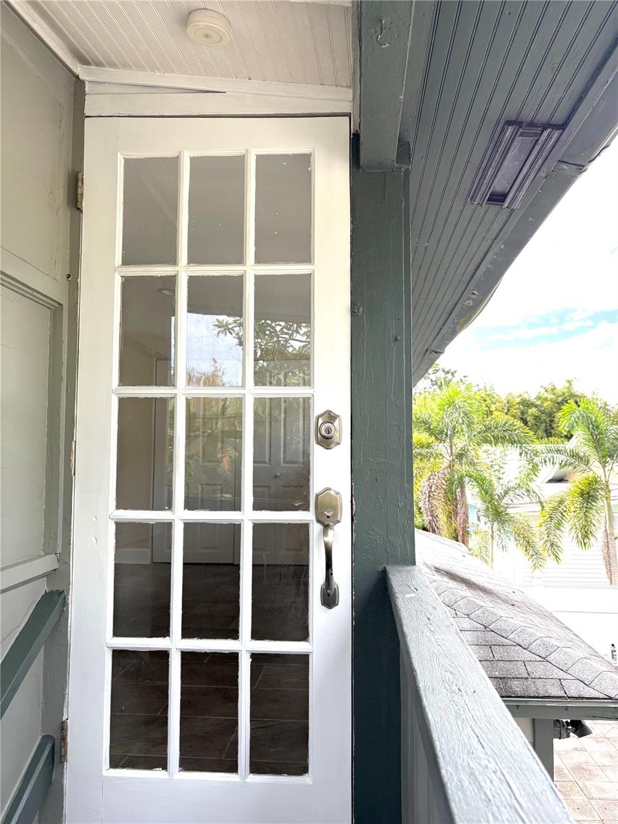 Image 20 of 22 For 2926 2nd Avenue N C