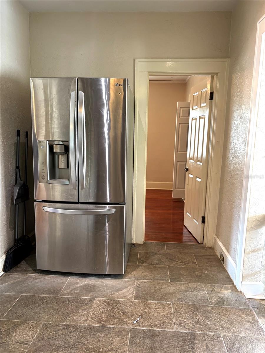 Image 3 of 22 For 2926 2nd Avenue N C