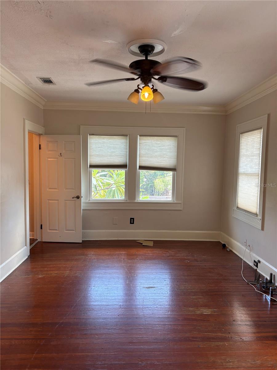 Image 4 of 22 For 2926 2nd Avenue N C