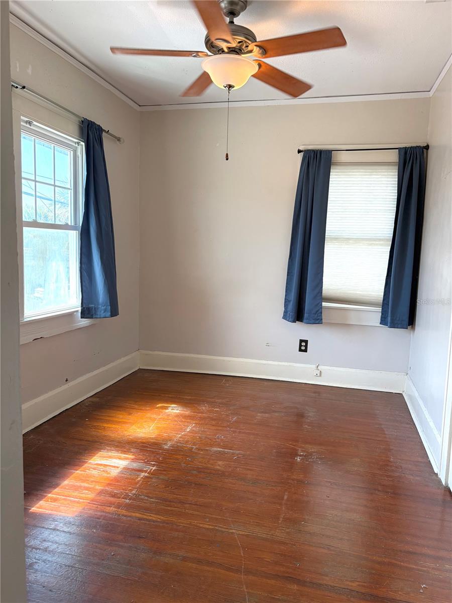 Image 6 of 22 For 2926 2nd Avenue N C