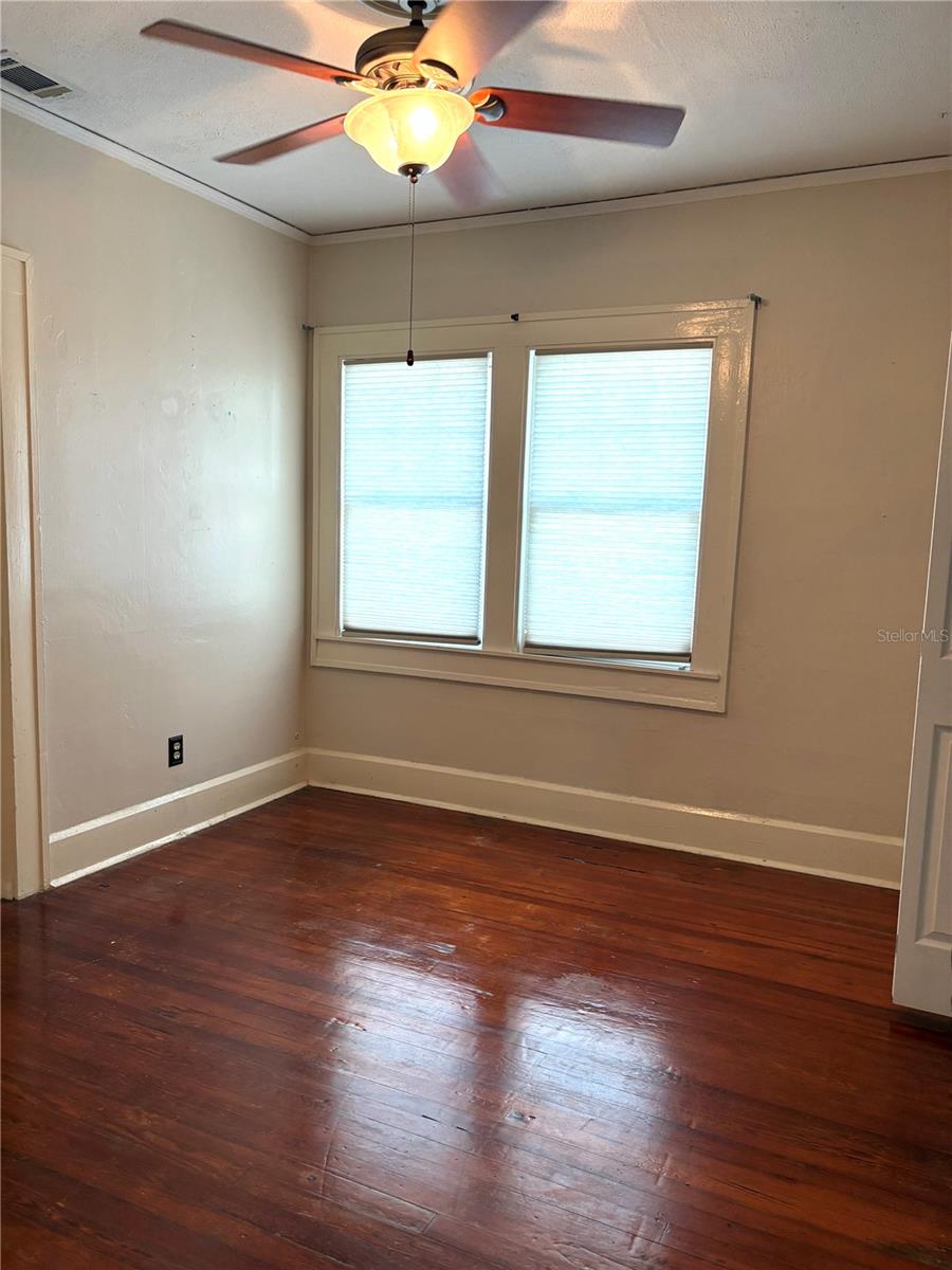 Image 7 of 22 For 2926 2nd Avenue N C