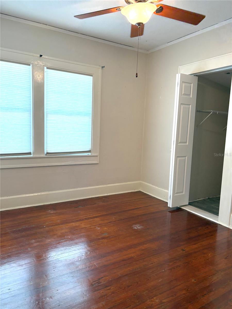 Image 8 of 22 For 2926 2nd Avenue N C