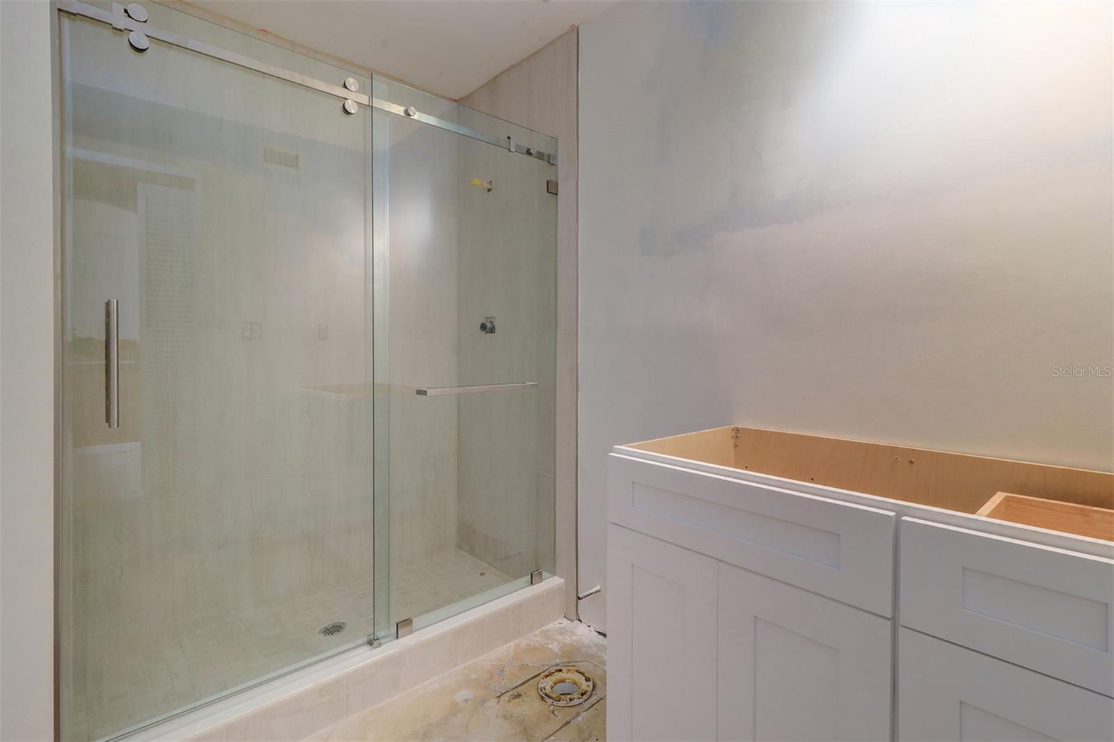 Image 16 of 17 For 19417 Gulf Boulevard A103