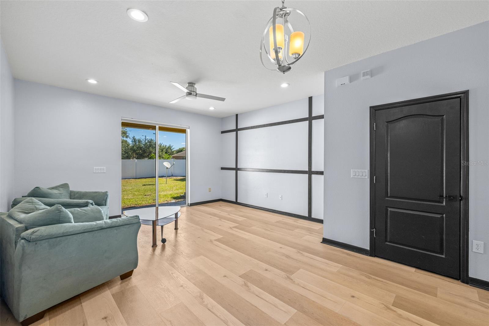 Image 10 of 26 For 6912 Towering Spruce Drive 6912