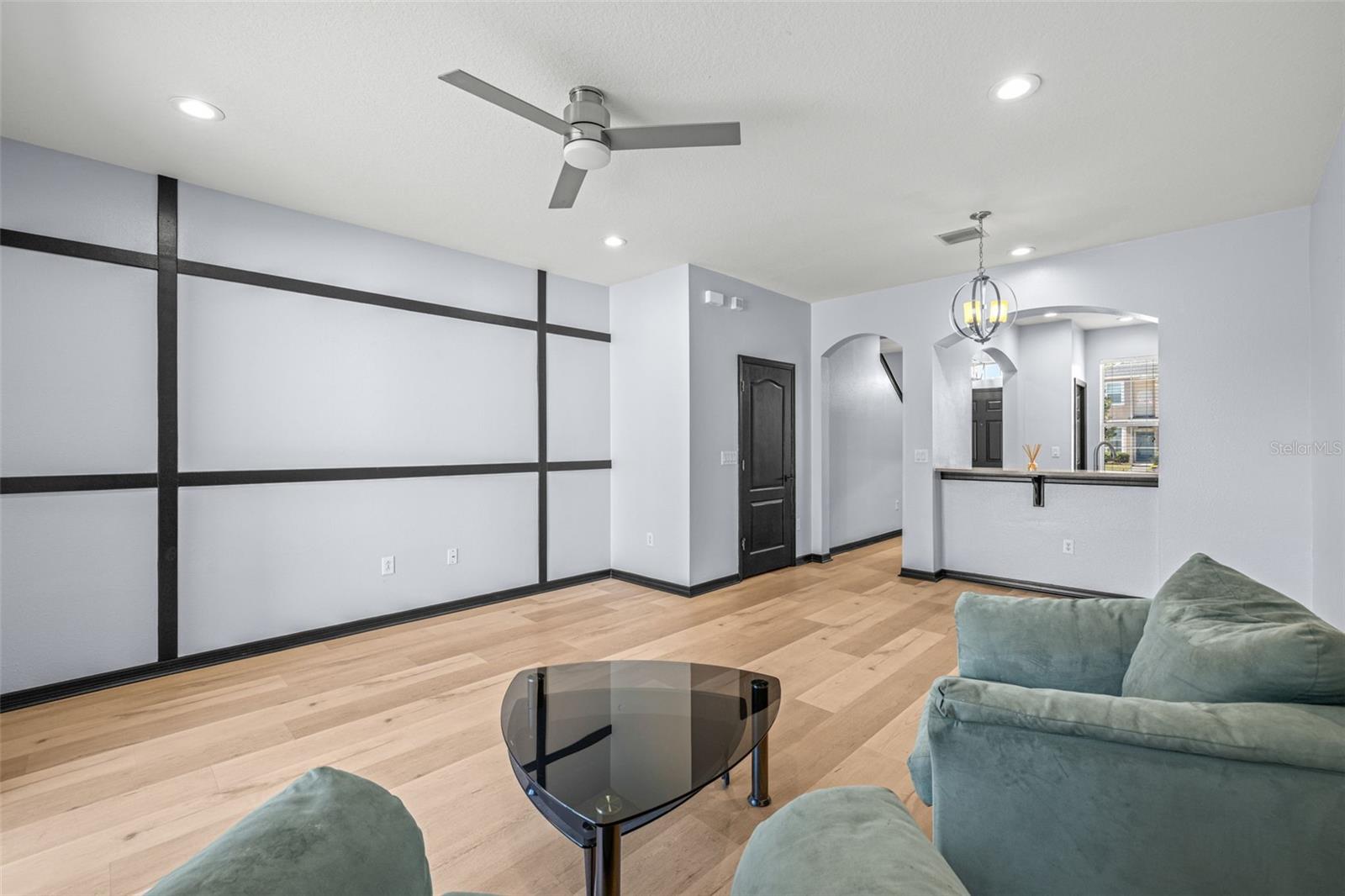 Image 11 of 26 For 6912 Towering Spruce Drive 6912