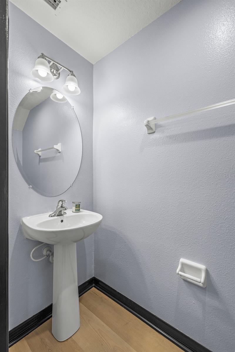 Image 12 of 26 For 6912 Towering Spruce Drive 6912