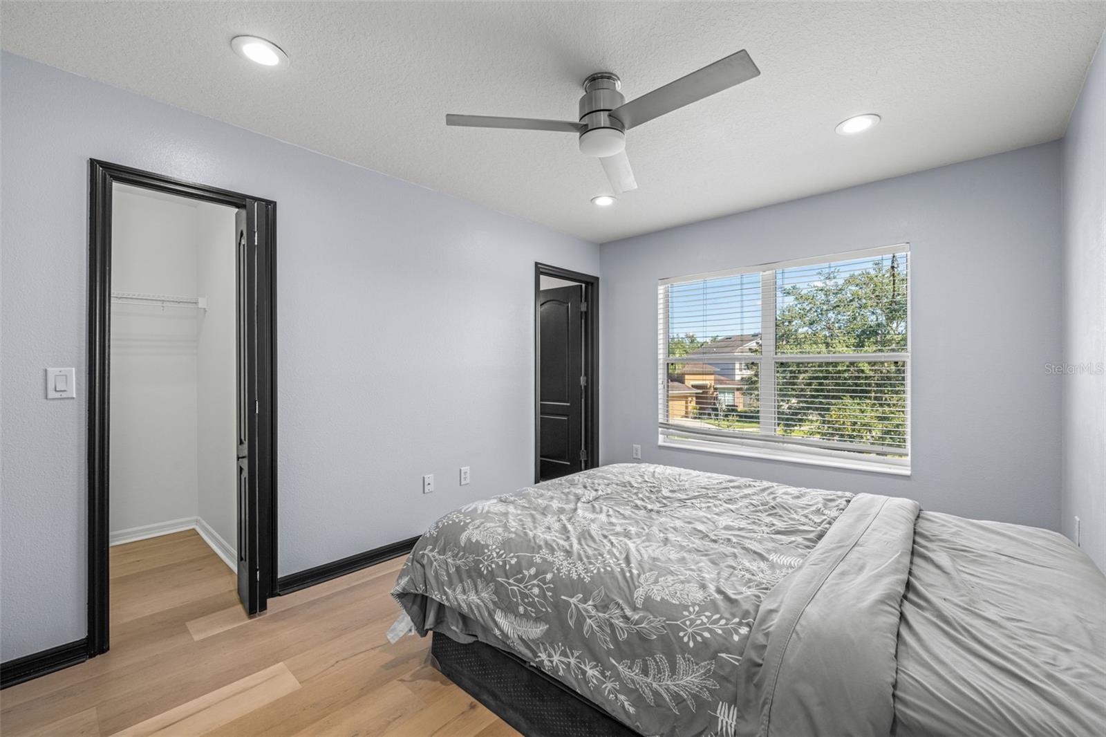 Image 13 of 26 For 6912 Towering Spruce Drive 6912