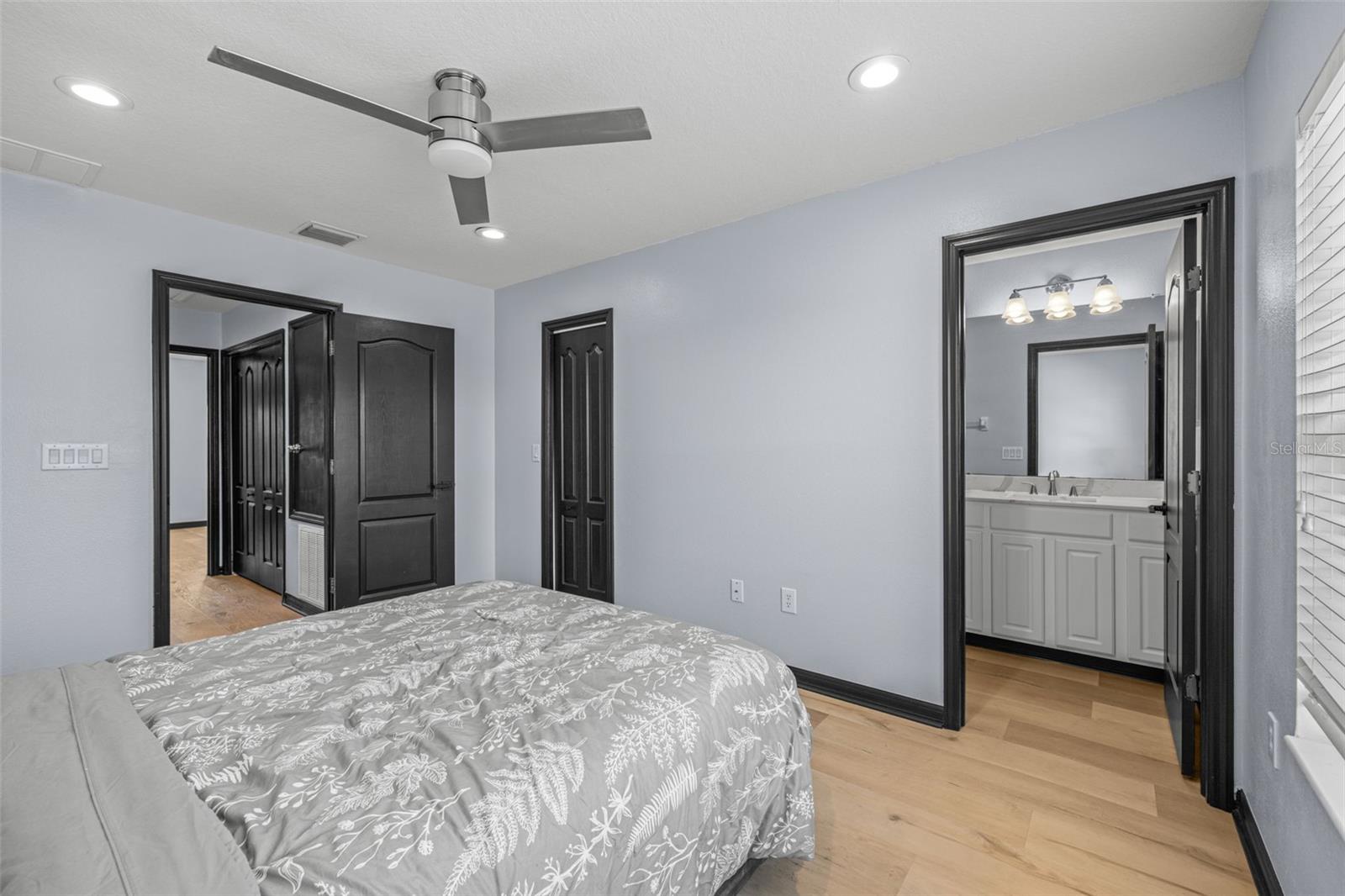 Image 14 of 26 For 6912 Towering Spruce Drive 6912