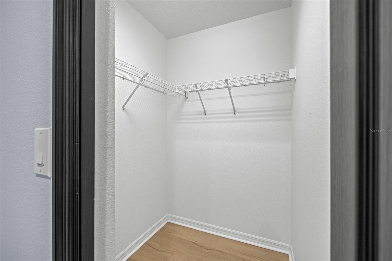 Image 15 of 26 For 6912 Towering Spruce Drive 6912