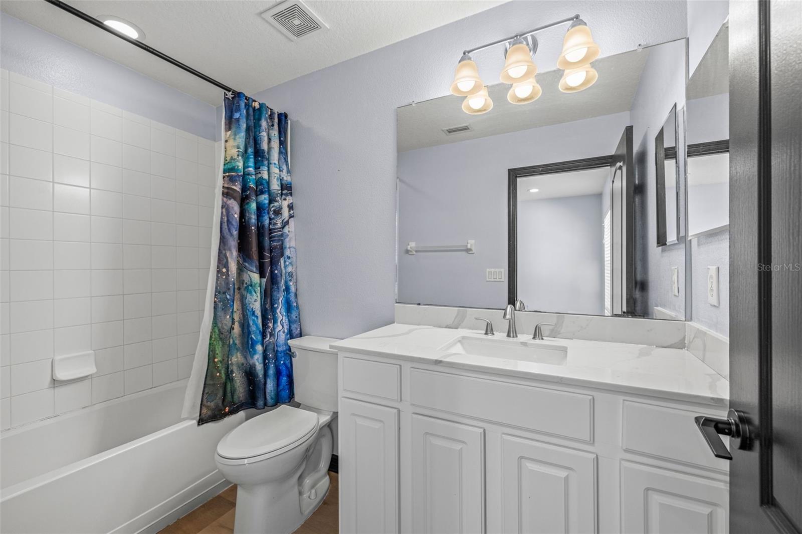 Image 16 of 26 For 6912 Towering Spruce Drive 6912