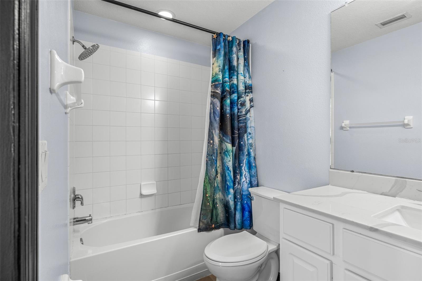 Image 17 of 26 For 6912 Towering Spruce Drive 6912