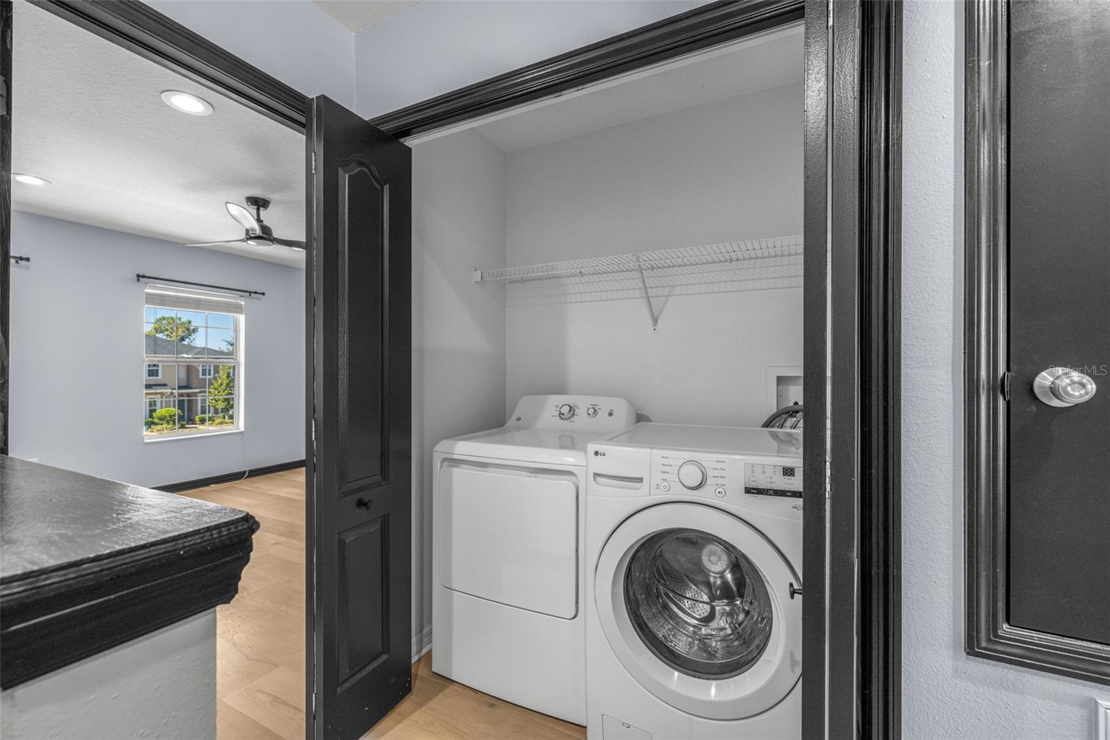 Image 18 of 26 For 6912 Towering Spruce Drive 6912