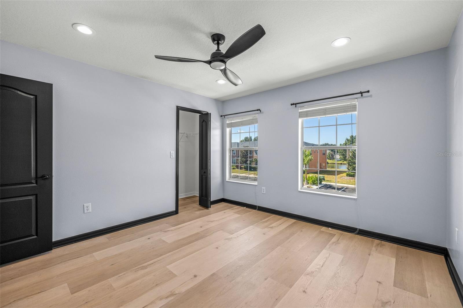 Image 19 of 26 For 6912 Towering Spruce Drive 6912