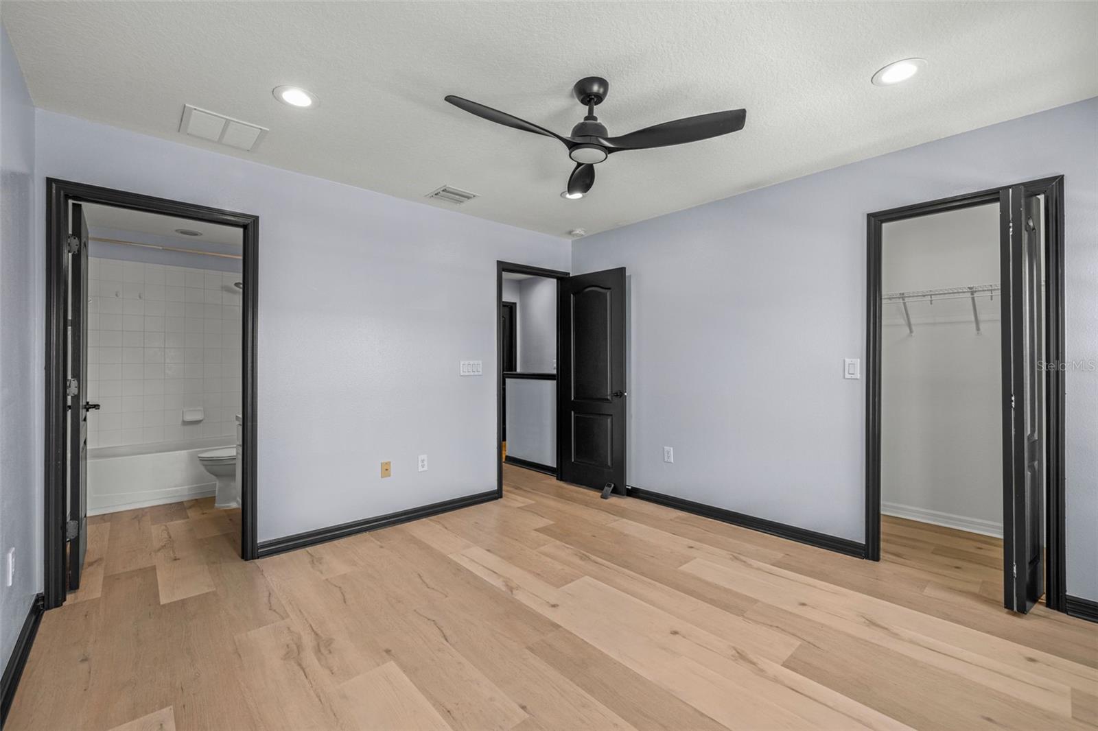 Image 20 of 26 For 6912 Towering Spruce Drive 6912