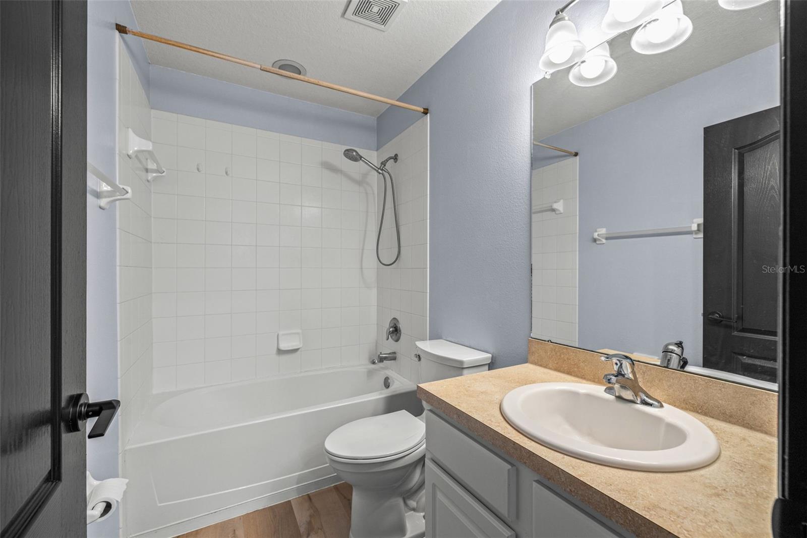 Image 21 of 26 For 6912 Towering Spruce Drive 6912