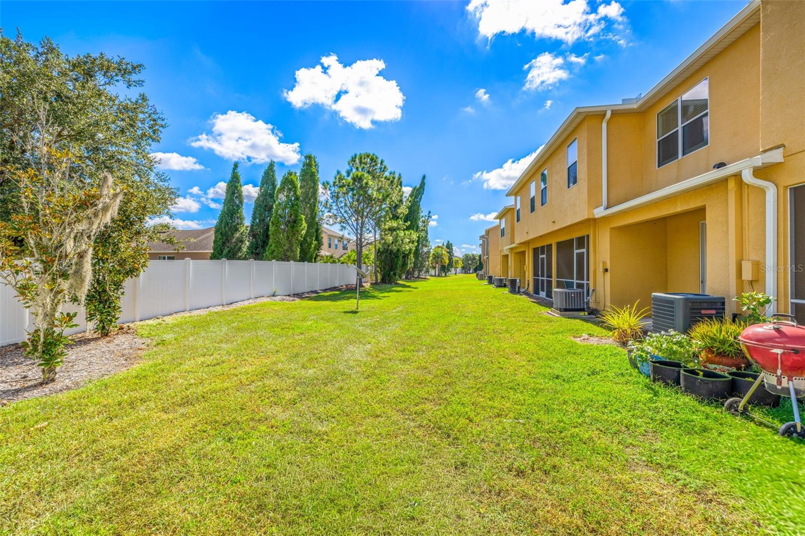 Image 24 of 26 For 6912 Towering Spruce Drive 6912