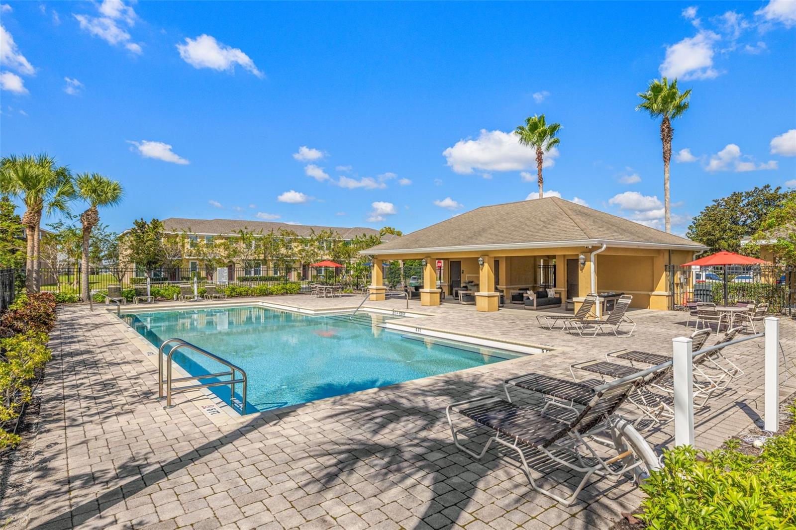 Image 25 of 26 For 6912 Towering Spruce Drive 6912