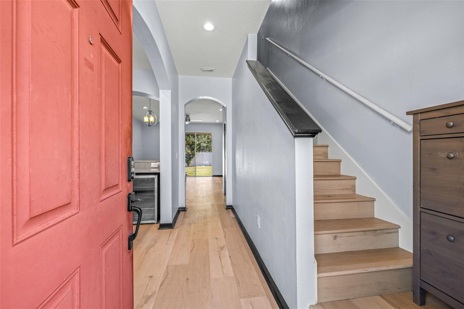 Image 3 of 26 For 6912 Towering Spruce Drive 6912