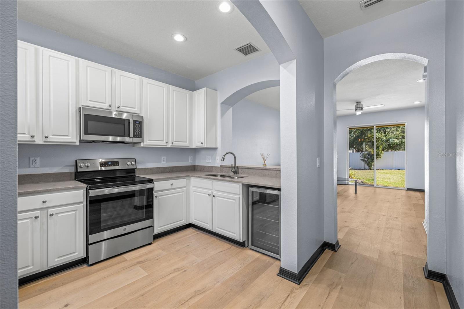 Image 4 of 26 For 6912 Towering Spruce Drive 6912