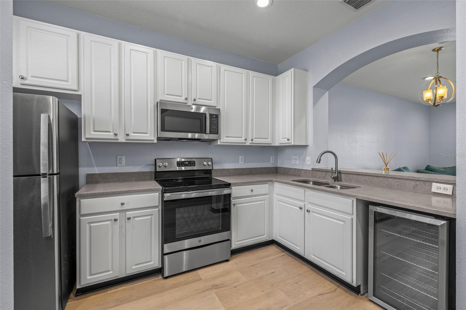 Image 5 of 26 For 6912 Towering Spruce Drive 6912