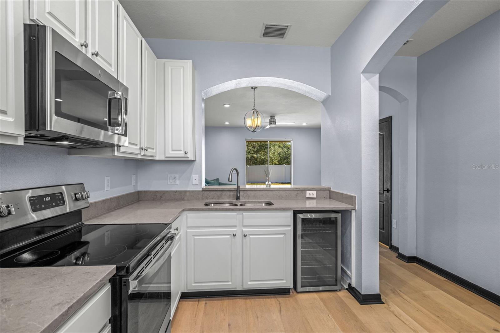 Image 6 of 26 For 6912 Towering Spruce Drive 6912