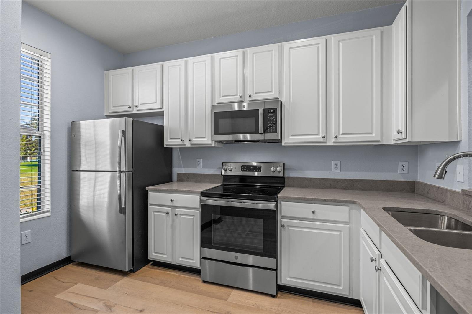 Image 7 of 26 For 6912 Towering Spruce Drive 6912