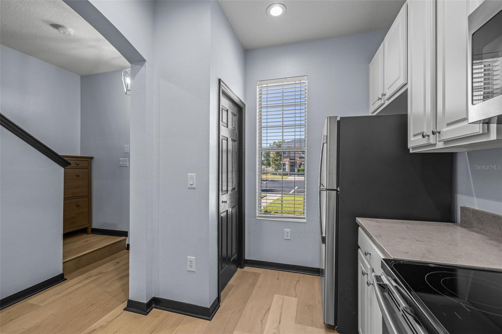 Image 8 of 26 For 6912 Towering Spruce Drive 6912