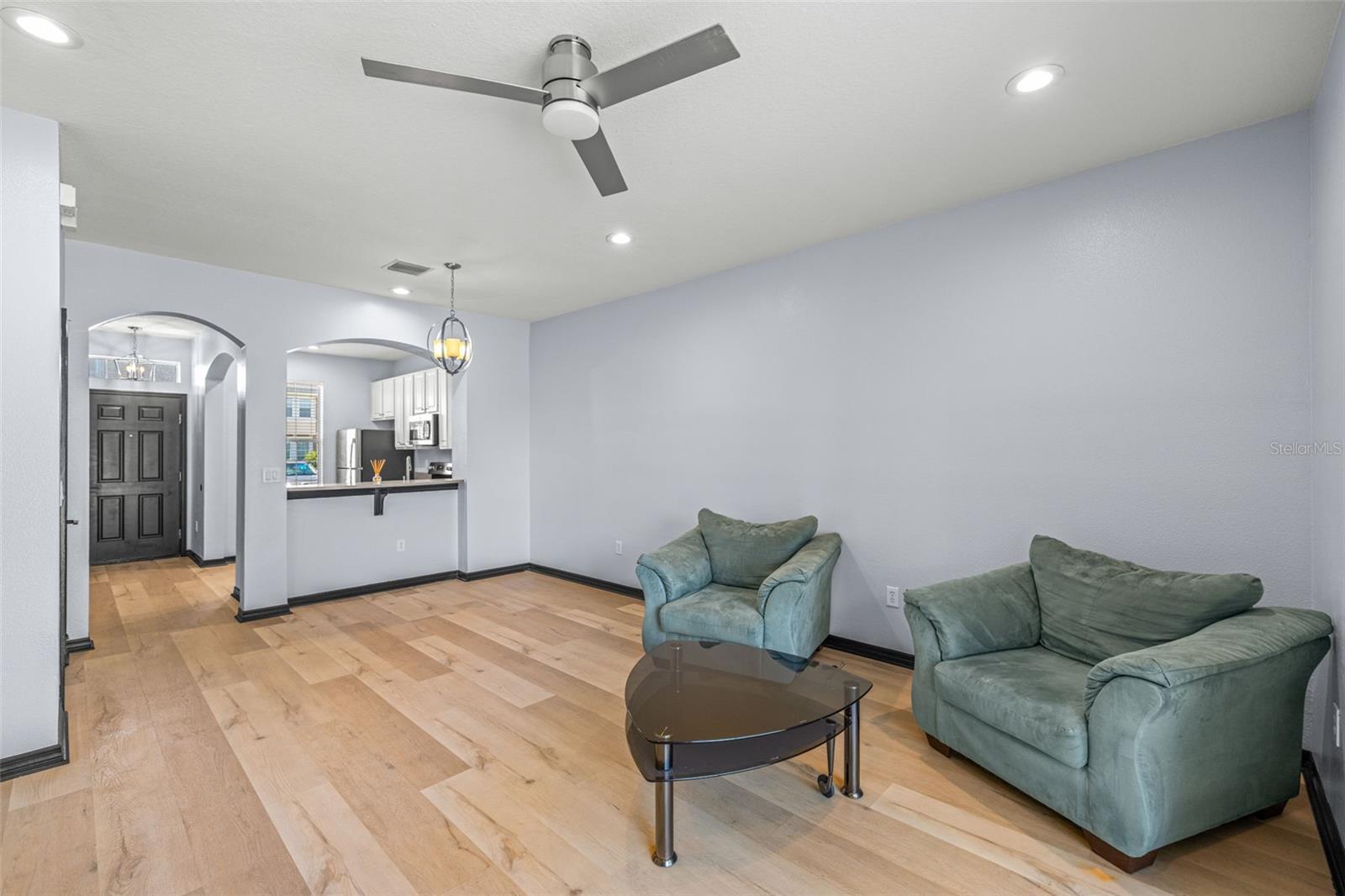 Image 9 of 26 For 6912 Towering Spruce Drive 6912