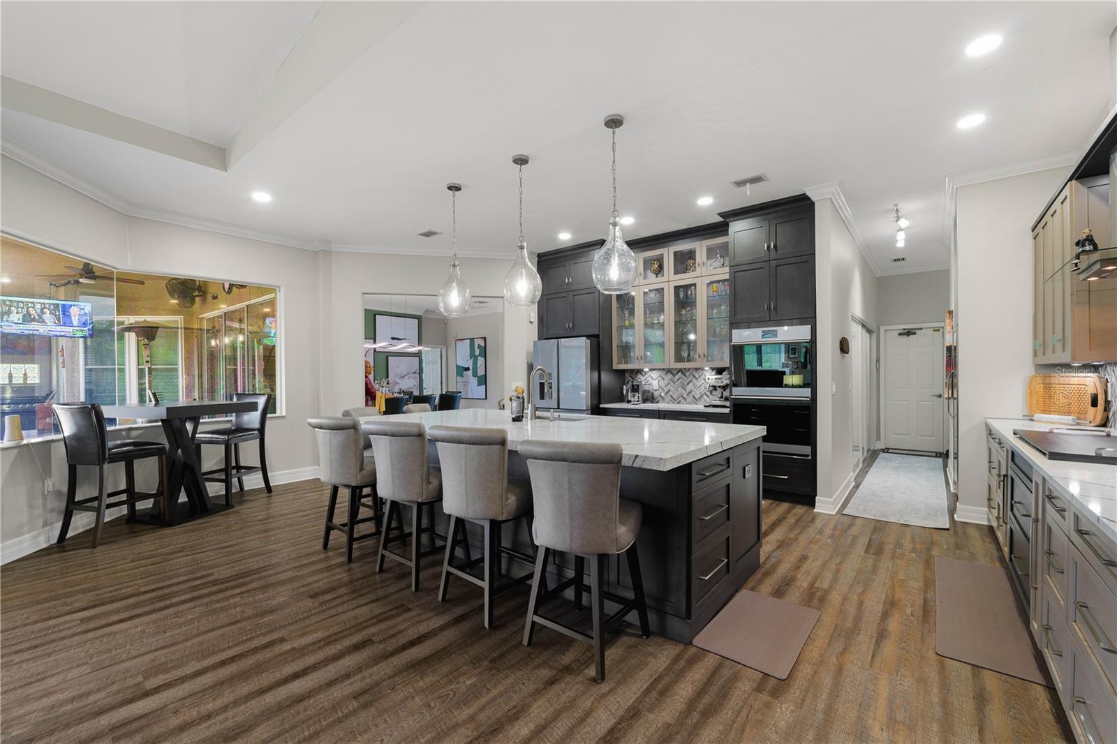 Image 11 of 84 For 2151 Diamond Court