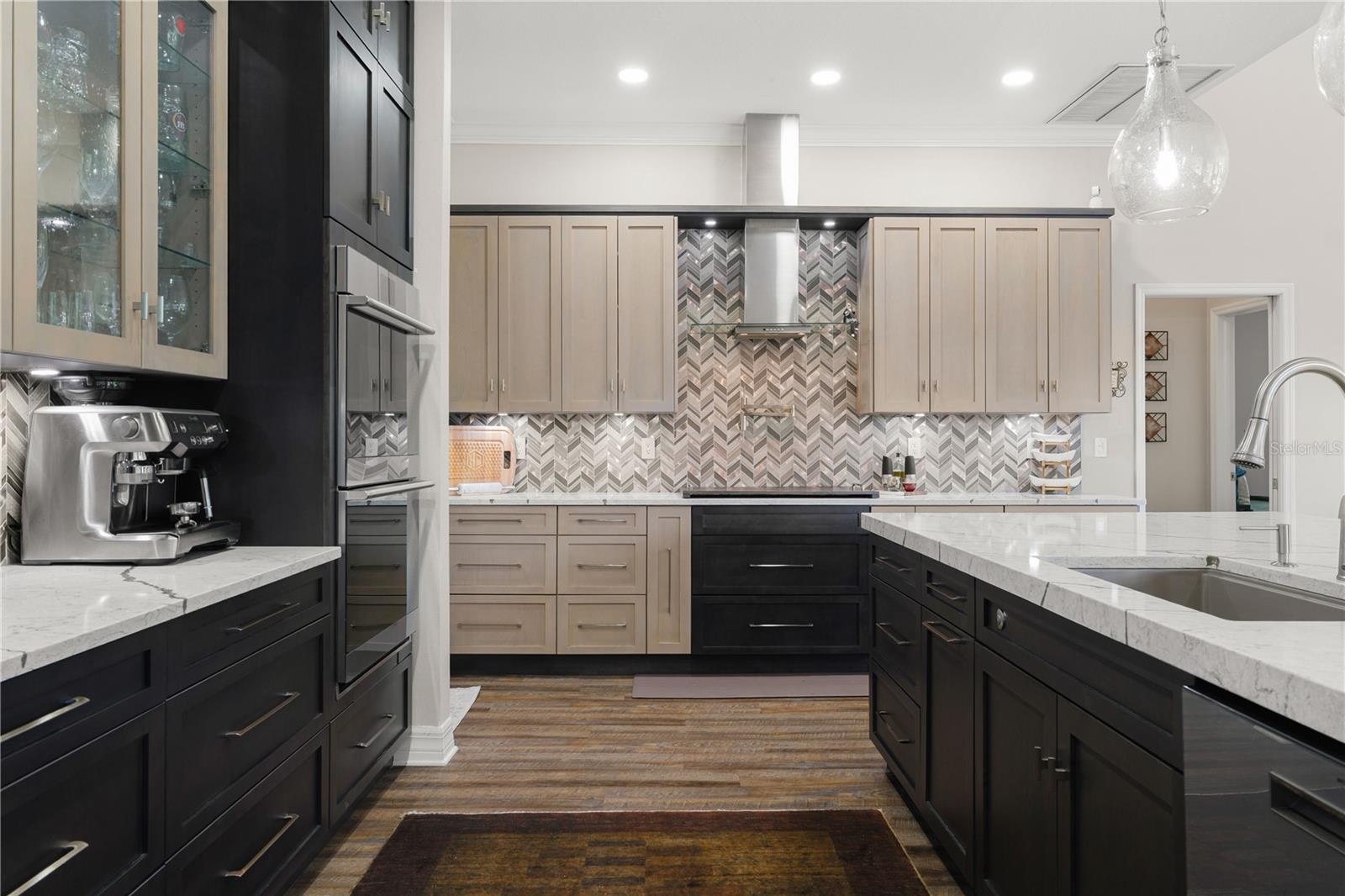 Image 12 of 84 For 2151 Diamond Court