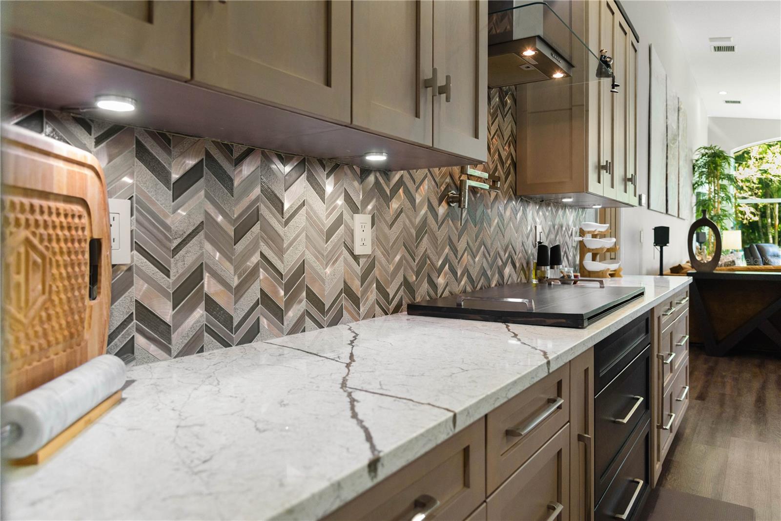 Image 14 of 84 For 2151 Diamond Court