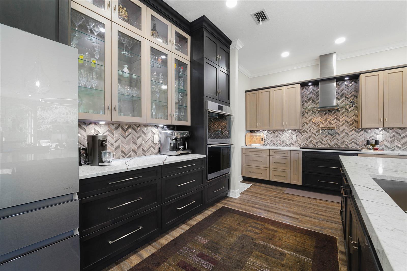 Image 15 of 84 For 2151 Diamond Court