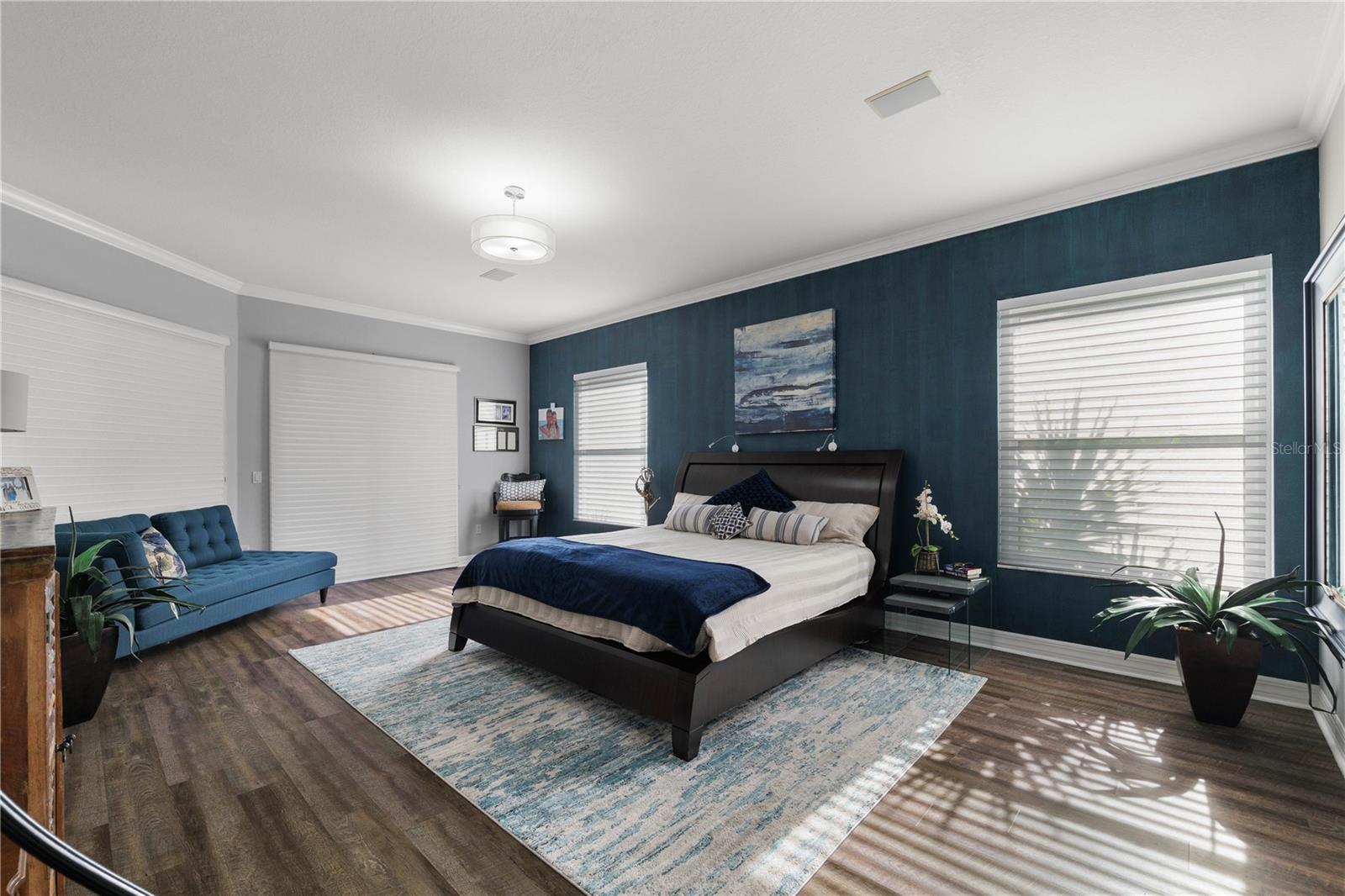 Image 24 of 84 For 2151 Diamond Court