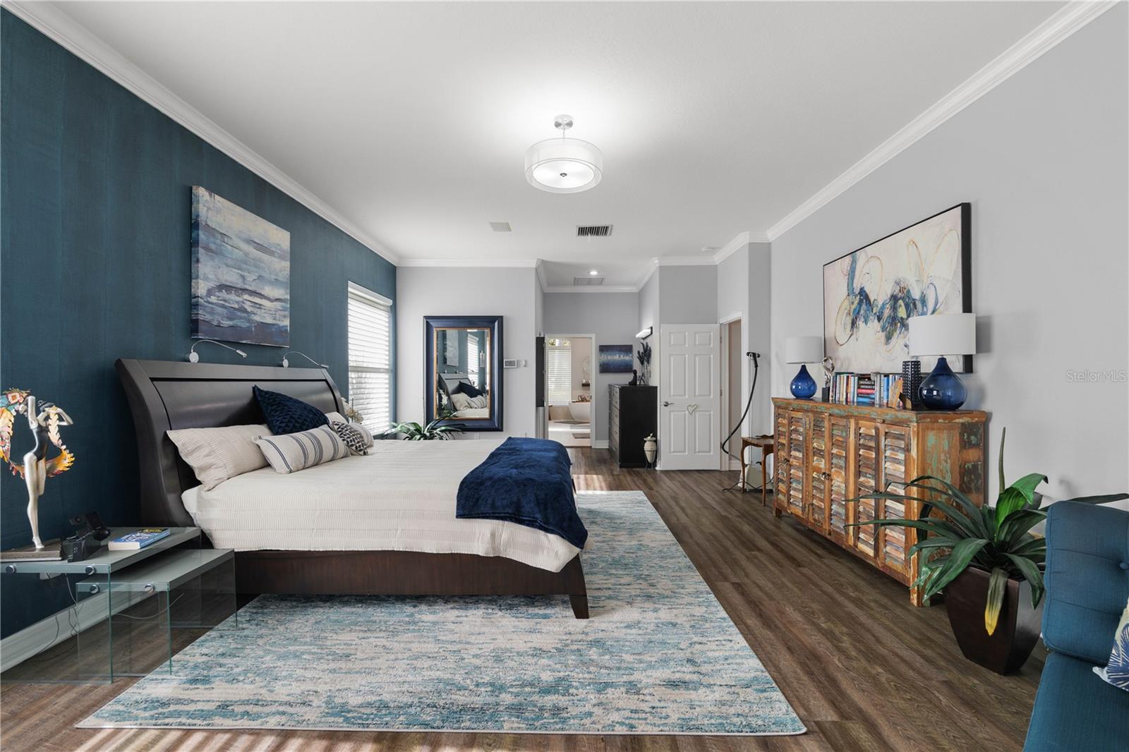 Image 25 of 84 For 2151 Diamond Court