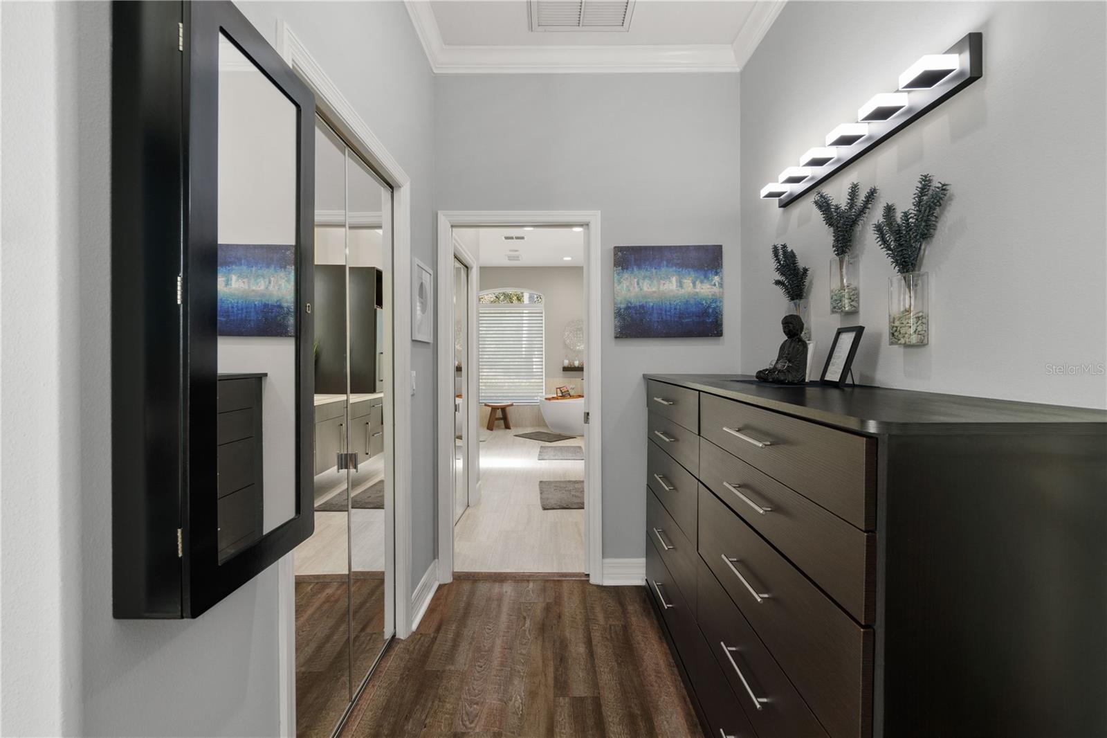 Image 26 of 84 For 2151 Diamond Court