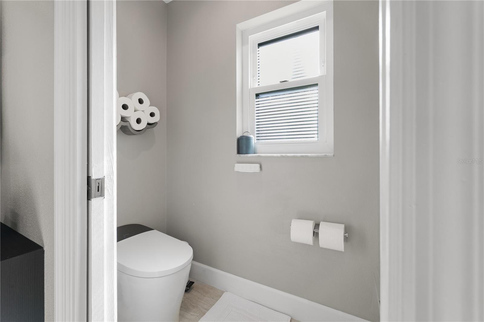 Image 30 of 84 For 2151 Diamond Court